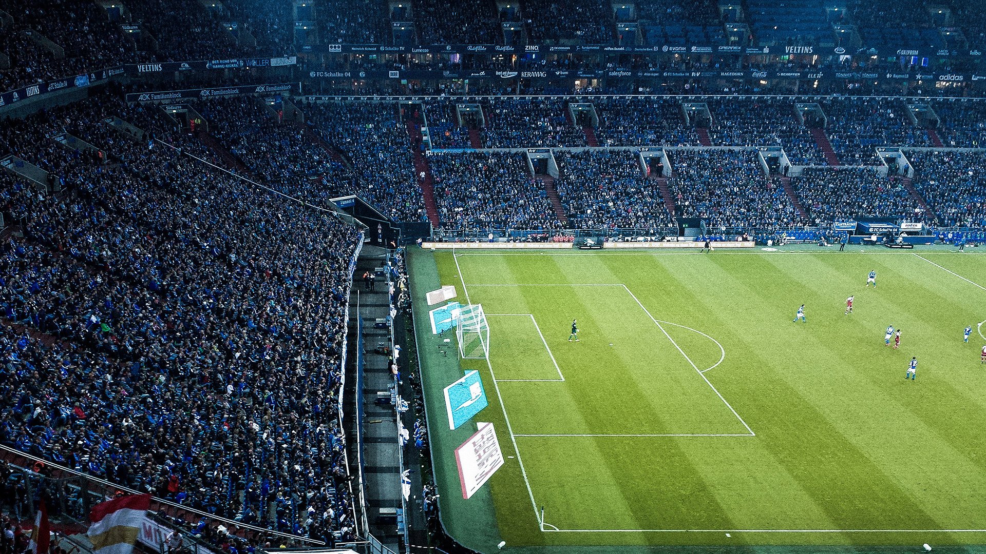 开云app更新-“费尔南多·比亚尔巴在阿根廷美洲狮队中的决定性角色”