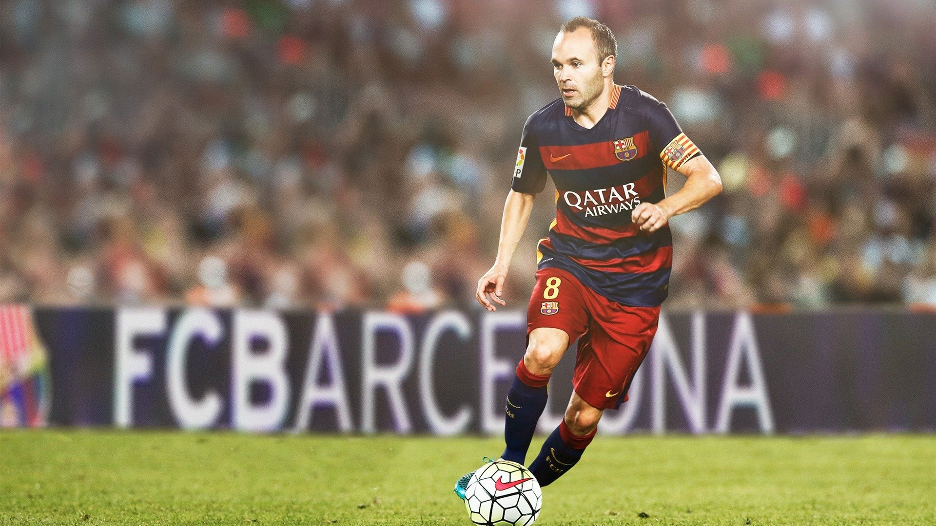 万乐天用速度与耐力完美结合，wanle万乐