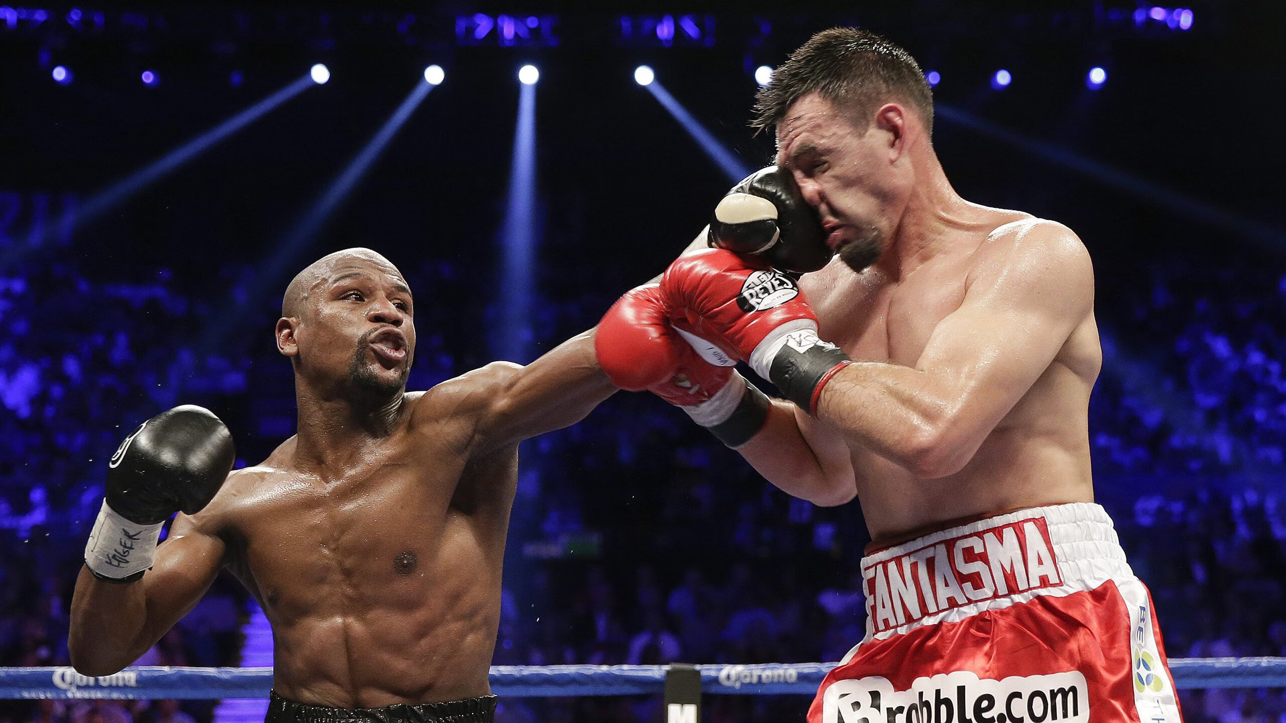 开云app下载教程-伊利亚·哈伦稳步晋级蝶泳决赛