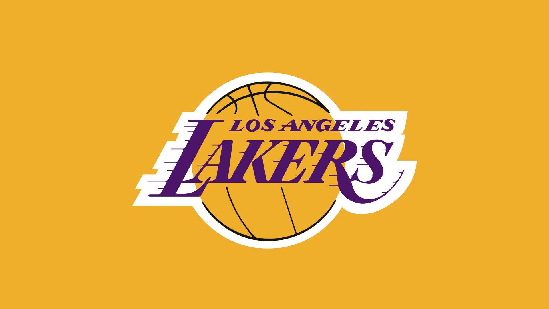 体育教师走入校园普及专业训练知识提升学生运动素养与兴趣，体育教师如何