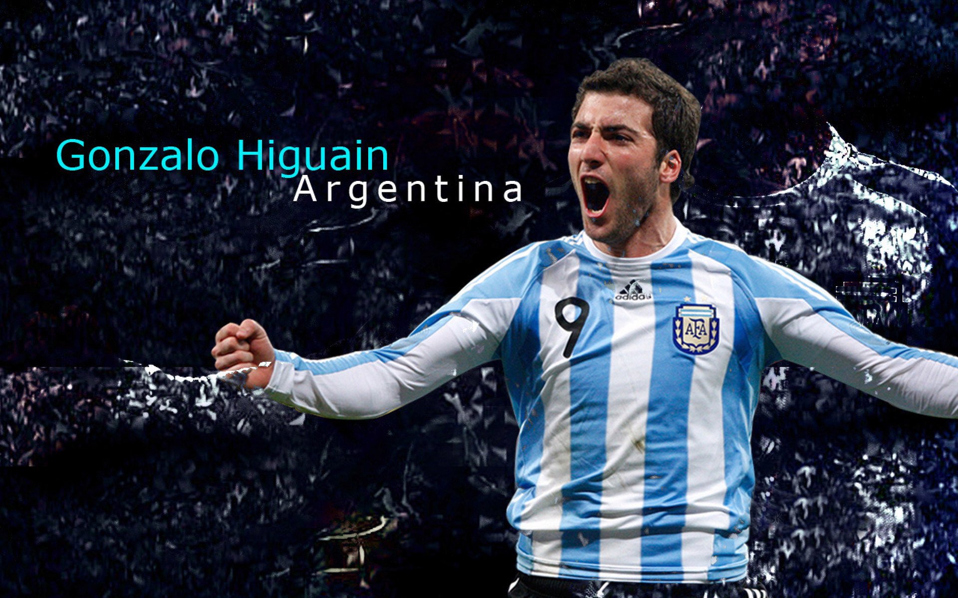 弗兰：全黑队的“多面手”，无论防守还是进攻，他都能为队友提供支持