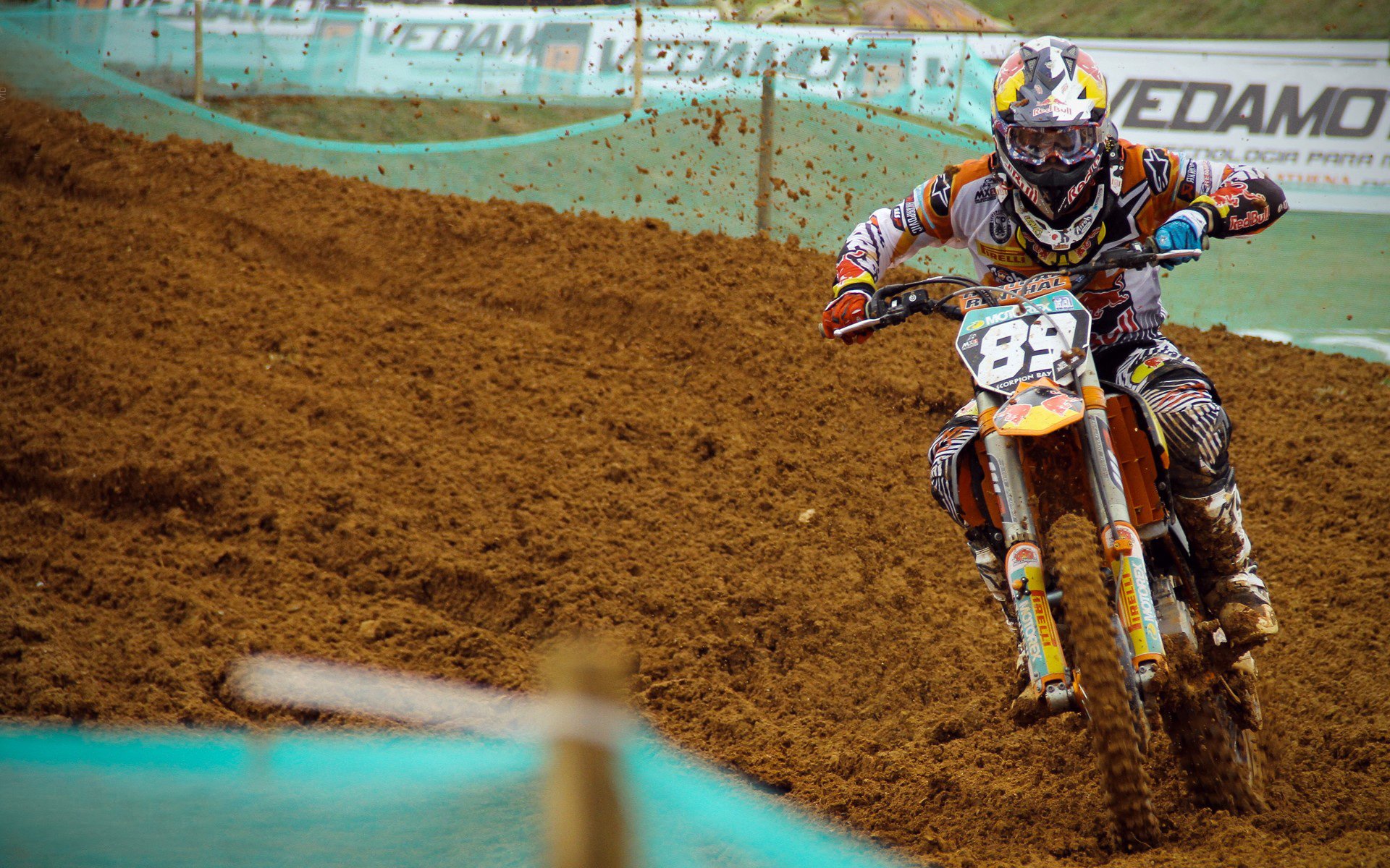 快船训练营餐饮健康菜单引关注，快船队宣传片