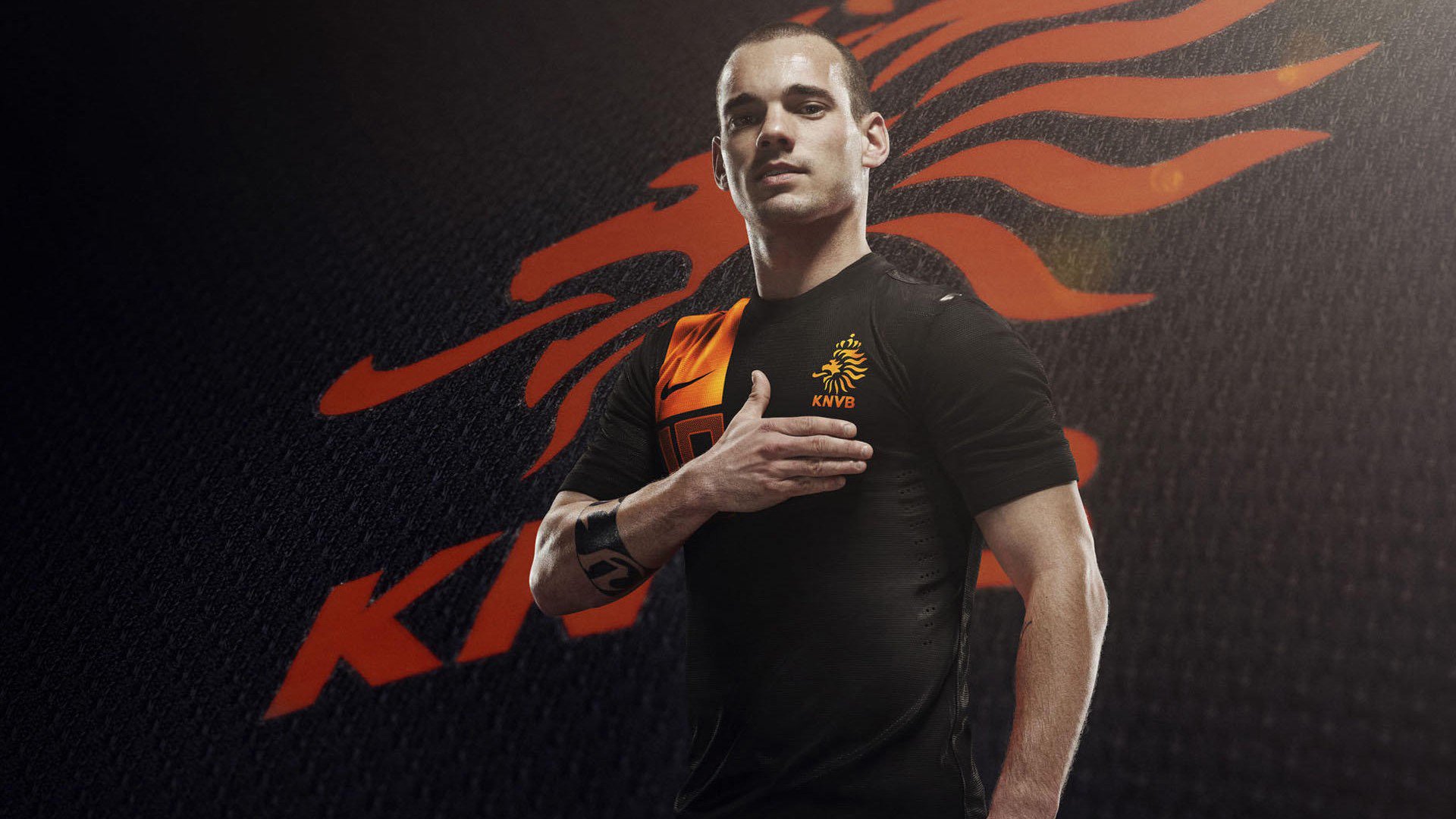 快船训练营餐饮健康菜单引关注，快船队宣传片