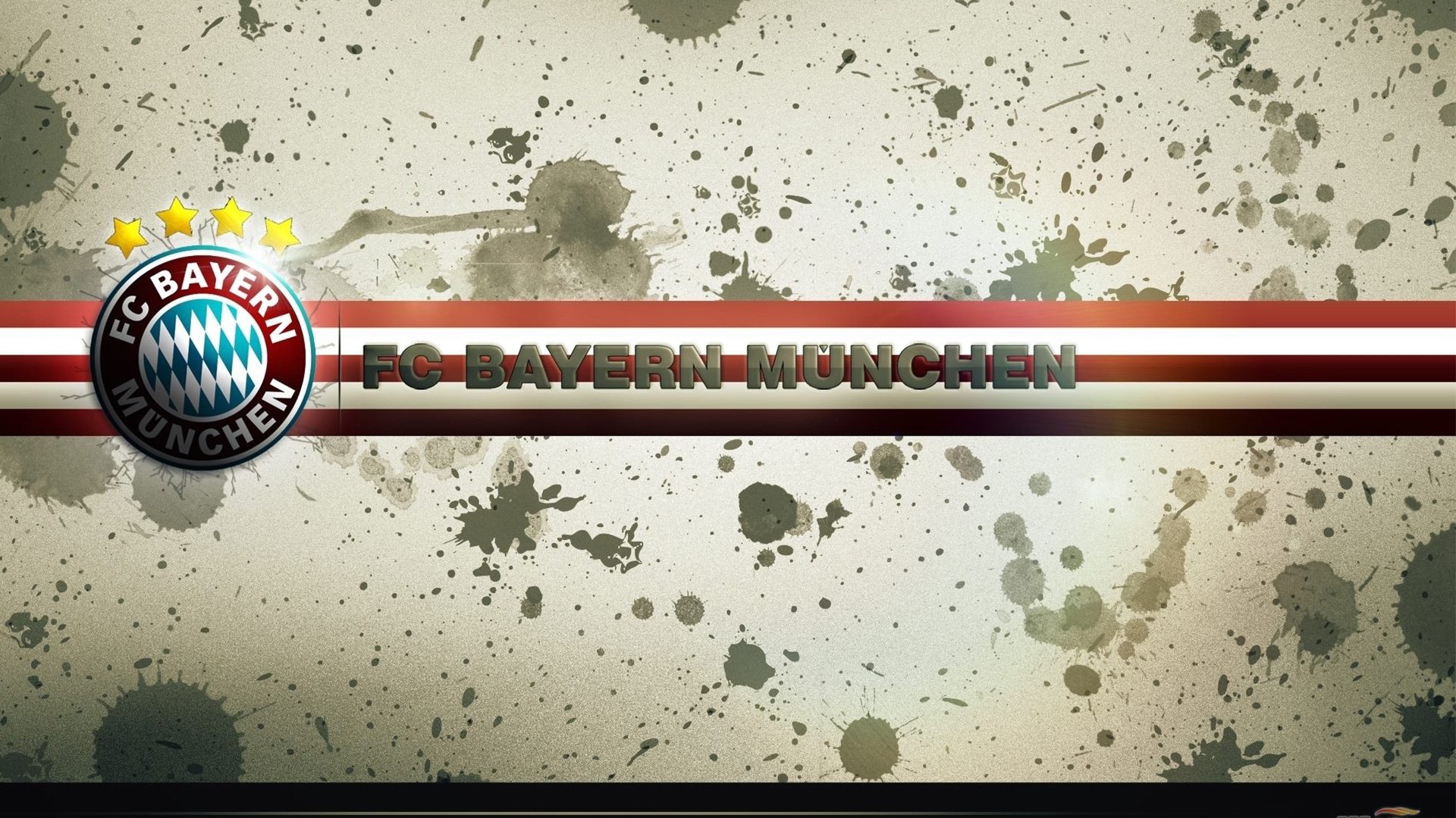 开云体育手机-查默斯决赛发挥成赛场大赢家，查尔莫斯总决赛数据