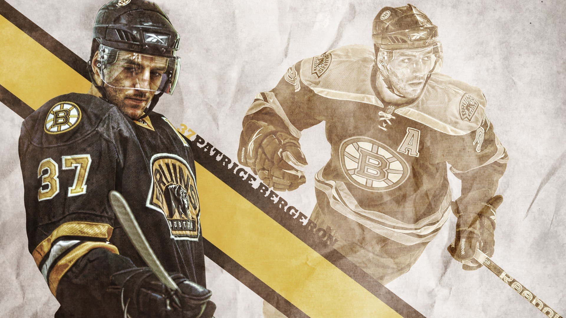 独行侠内外线配合默契击退来犯之敌，独行侠防守