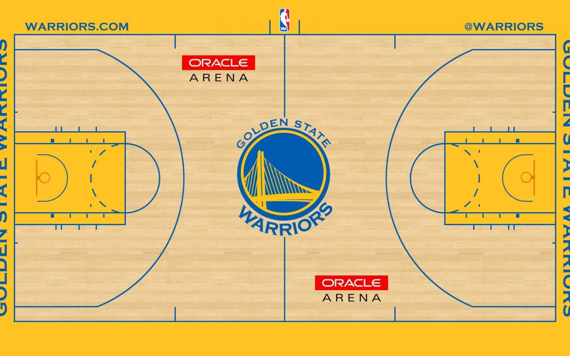 开云ios-约翰·恩多耶-布鲁阿尔技术动作完美助力夺冠，布鲁诺·恩戈蒂