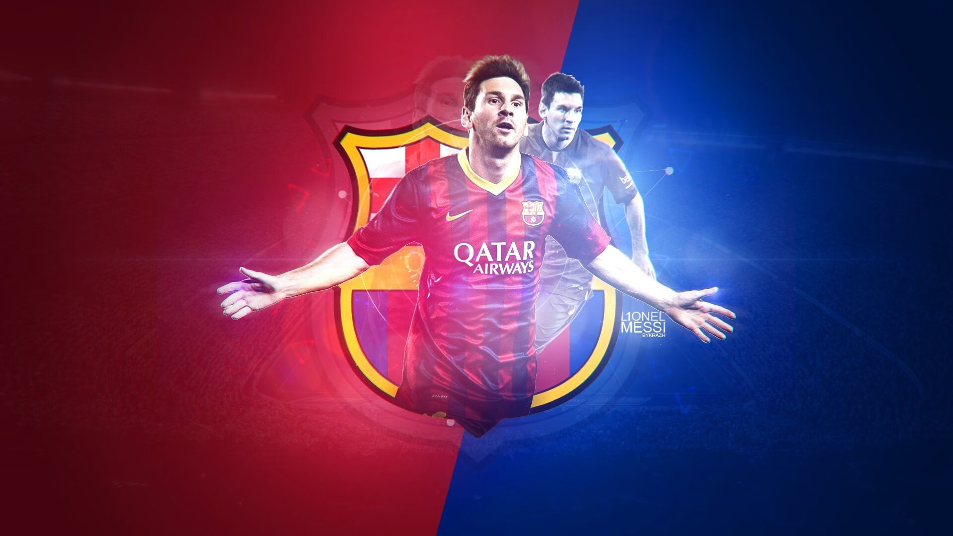 开云体育app官网下载地址-英超竞争激烈，数支豪门迎来关键战役