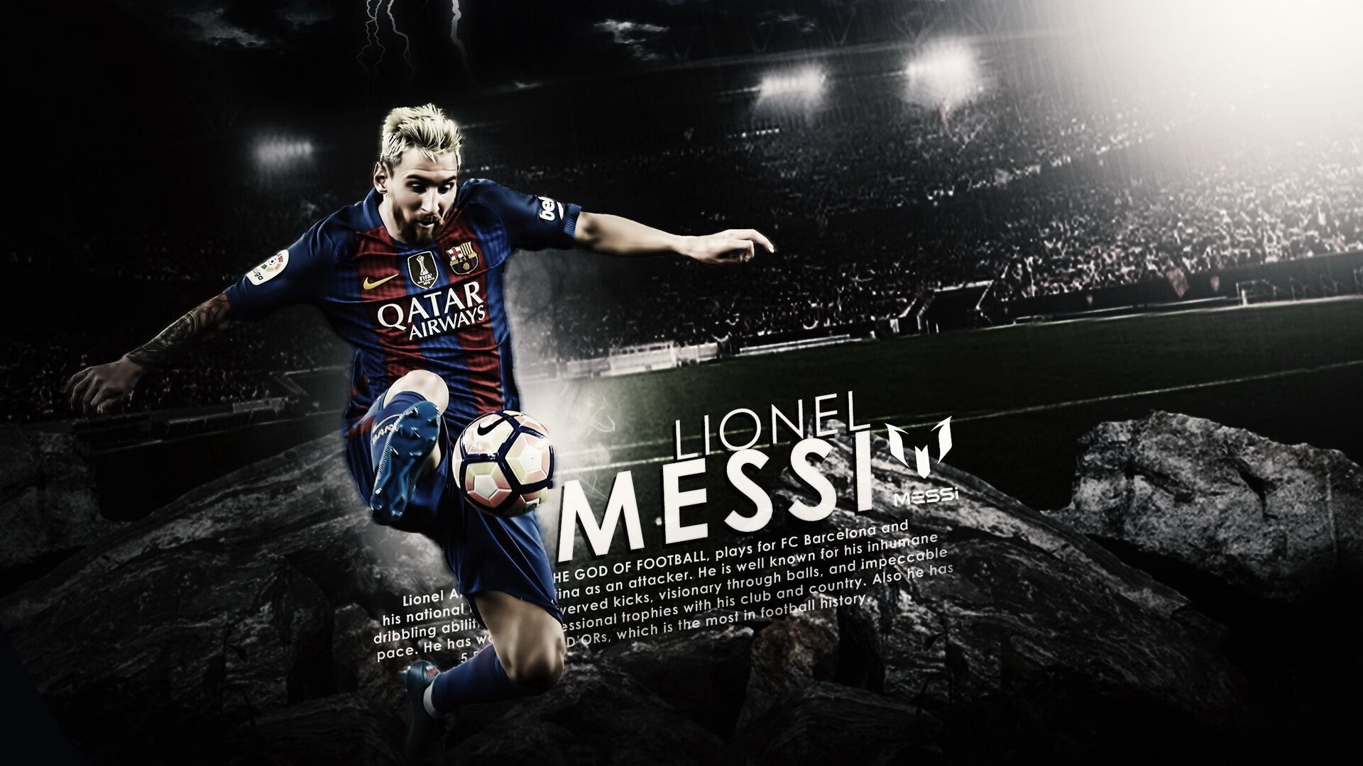 赛尔·阿尔斯塔带领南非队捍卫荣耀，继续突破极限，阿尔赛斯战役