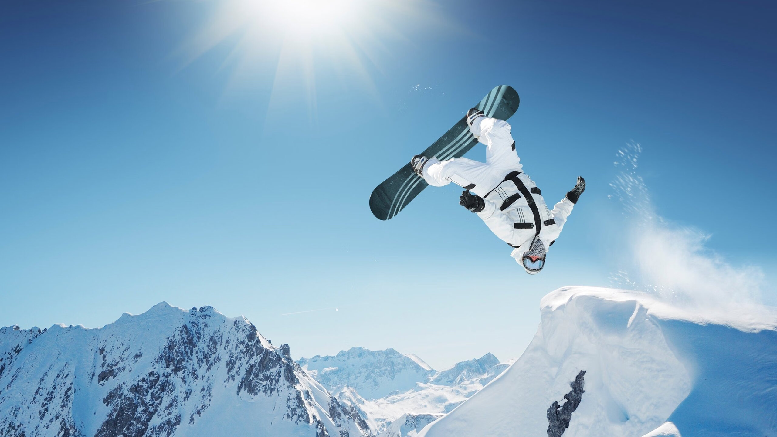 赛尔·阿尔斯塔带领南非队捍卫荣耀，继续突破极限，阿尔赛斯战役